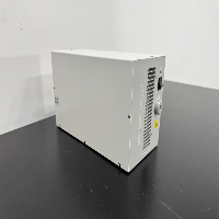 Lumencor Sola Light Engine image 0